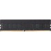 Модуль пам'яті для комп'ютера DDR4 8GB 3200 MHz INTELIGENTES (IU4DFF1/8)