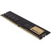Модуль пам'яті для комп'ютера DDR4 8GB 3200 MHz INTELIGENTES (IU4DFF1/8)