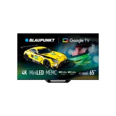 Телевізор Blaupunkt 65MCG8000S
