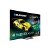 Телевізор Blaupunkt 65MCG8000S