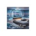 Телевізор Blaupunkt 65MCG8000S