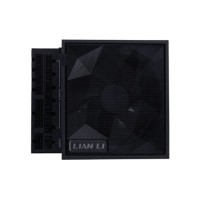 Блок живлення Lian Li 750W EDGE GOLD Black (G9P.EG0750G.B000.EU)
