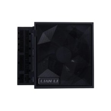 Блок живлення Lian Li 750W EDGE GOLD Black (G9P.EG0750G.B000.EU)