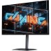 Монітор GIGABYTE MO32U24 OLED Gaming Monitor