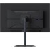 Монітор GIGABYTE MO32U24 OLED Gaming Monitor