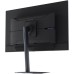 Монітор GIGABYTE MO32U24 OLED Gaming Monitor