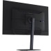 Монітор GIGABYTE MO32U24 OLED Gaming Monitor