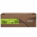 Драм картридж Patron HP LJ CF232A GREEN Label (PN-32AGL)