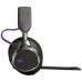 Навушники JBL Quantum 950 Wireless Black (JBLQTUM950BLK)