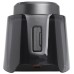 Навушники JBL Quantum 950 Wireless Black (JBLQTUM950BLK)