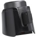 Навушники JBL Quantum 950 Wireless Black (JBLQTUM950BLK)