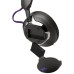 Навушники JBL Quantum 950 Wireless Black (JBLQTUM950BLK)