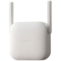 Ретранслятор Xiaomi Mi Wi-Fi Range Extender N300 (DVB4398GL)