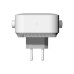 Ретранслятор Xiaomi Mi Wi-Fi Range Extender N300 (DVB4398GL)