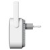 Ретранслятор Xiaomi Mi Wi-Fi Range Extender N300 (DVB4398GL)