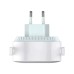 Ретранслятор Xiaomi Mi Wi-Fi Range Extender N300 (DVB4398GL)