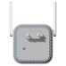 Ретранслятор Xiaomi Mi Wi-Fi Range Extender N300 (DVB4398GL)