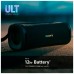 Акустична система Sony ULT FIELD 1 Orange (SRSULT10D.E)