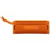 Акустична система Sony ULT FIELD 1 Orange (SRSULT10D.E)
