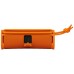 Акустична система Sony ULT FIELD 1 Orange (SRSULT10D.E)