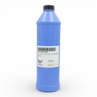 Тонер Samsung COLOR CLP-310/HPW2073A/117A/CLT-C404S/CLT-K409S, Magenta 700г Welldo (WDTSCOLM-700)