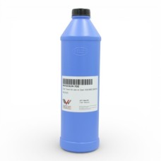 Тонер Samsung COLOR CLP-310/HPW2073A/117A/CLT-C404S/CLT-K409S, Magenta 700г Welldo (WDTSCOLM-700)