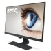 Монітор BenQ GW2780 Black