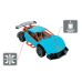 Радіокерована іграшка Sulong Toys Speed racing drift – Red Sing (блакитний, 1:24) (SL-292RHB)