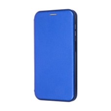 Чохол до мобільного телефона Armorstandart G-Case Samsung A24 4G (A245) Blue (ARM67999)