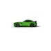 Збірна модель Revell Mercedes-AMG GT R, Green Car рівень 1, 1:43 (RVL-23153)