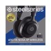 Навушники SteelSeries Arctis Nova 4P Wireless Black (SS61641)