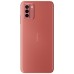 Мобільний телефон Nokia G22 6/256Gb Peach