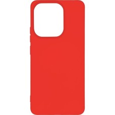 Чохол до мобільного телефона Armorstandart ICON Case Xiaomi Redmi Note 13 4G Red (ARM73350)