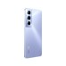 Мобільний телефон realme C65 8/256GB Starlight Purple