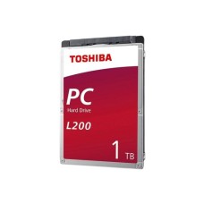 Жорсткий диск для ноутбука 2.5" 1TB Toshiba (HDWL110UZSVA)