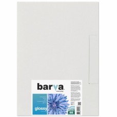 Фотопапір Barva A3 Everyday Glossy 150г, 60л (IP-CE150-278)