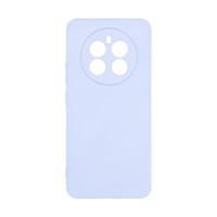 Чохол до мобільного телефона Armorstandart ICON Realme 13 4G Camera cover Lavender (ARM80542)