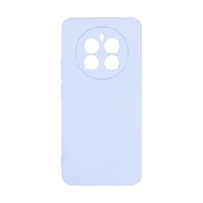 Чохол до мобільного телефона Armorstandart ICON Realme 13 4G Camera cover Lavender (ARM80542)