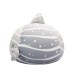 М'яка іграшка Squishmallows Китова акула Сачі 30 см (SQCR06550)