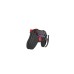 Геймпад A4Tech Bloody GPW70 Wireless/USB Sports Black (4711421995801)