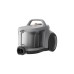 Пилосос Electrolux EL51A2UG