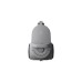 Пилосос Electrolux EL51A2UG