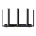 Маршрутизатор Ruijie Networks RG-EW3000GX PRO