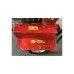 Культиватор Forte 80-G3, колеса 8", 7,0кс (113372)
