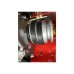 Культиватор Forte 80-G3, колеса 8", 7,0кс (113372)