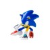 Фігурка Sonic Prime Сонік на старті 6,5 см (SON2010E)