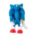 Фігурка Sonic Prime Сонік на старті 6,5 см (SON2010E)