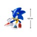 Фігурка Sonic Prime Сонік на старті 6,5 см (SON2010E)