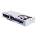 Відеокарта MSI GeForce RTX5070 Ti 16GB GAMING TRIO OC WHITE (RTX 5070 Ti 16G GAMING TRIO OC WHITE)