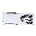 Відеокарта MSI GeForce RTX5070 Ti 16GB GAMING TRIO OC WHITE (RTX 5070 Ti 16G GAMING TRIO OC WHITE)